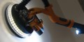 r255dws-d1.jpg