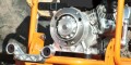 evo200-d5.jpg