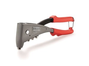 Nitownica N-30  NV032-0042   NOVUS