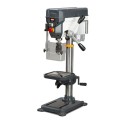 DQ-20V-600x600.jpg