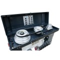 pol_pl_Wiertarka-pionowa-OPTIdrill-DQ-25-400v-Optimum-3191047-34729_2.jpg