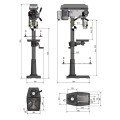 pol_pl_Wiertarka-pionowa-OPTIdrill-DQ-25-400v-Optimum-3191047-34729_3.jpg
