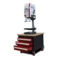MSU-3-II-600x600.jpg