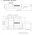 120_120_productGfx_19004.jpg