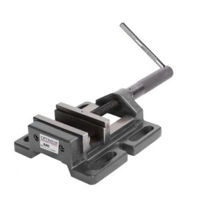 Optimum 3052634 Imadło maszynowe BME 120