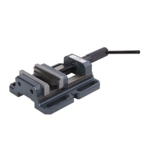 Optimum 3052610 Imadło maszynowe BMP 100