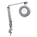 lampa-led-z-lupa-mblv-335-1090-1.jpg