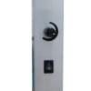 lampa-led-z-lupa-mblv-335-1090.1-1-100x100.jpg