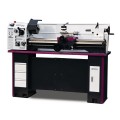 TM-3110-600x600.jpg