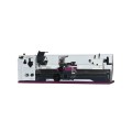 TM-3110-II-600x600.jpg