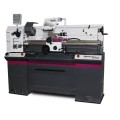 TM-3310-600x600.jpg