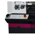 TM-3310-II-600x600.jpg