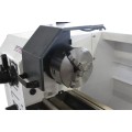 TM-3310-III-600x600.jpg