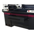 TM-3310-V-600x600.jpg