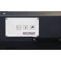 TX-4414-II-600x600.jpg