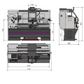 TX-4414-IV-600x600.jpg