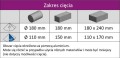 zakres-ciecia-SD-200G-600x294.jpg