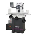 OPTIgrind-GT-22.jpg
