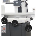 OPTIgrind-GT-22-II.jpg