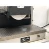 OPTIgrind-GT-22-IV-100x100.jpg