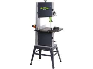 LUNA 200030104 Pilarka taśmowa BBS 315