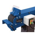 MBSM-100-140-1-230V-III.jpg