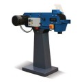 MBSM-150-240-2-300x300.jpg