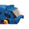 MBSM-150-240-2-II-100x100.jpg
