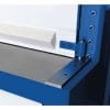 MTBS-3102-II-100x100.jpg