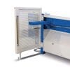 MTBS-3102-III-100x100.jpg