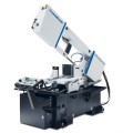 BMBS-360-x-500-H-DG (1).jpg