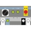 BMBS-360-x-500-H-DG-II-100x100 (1).jpg