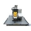 BMBS-360-x-500-HA-DG-V-100x100.jpg