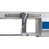 BMBS-360-x-500-HA-DG-III-100x100.jpg