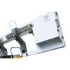 BMBS-460-x-600-HA-DG-II-100x100.jpg
