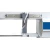 BMBS-460-x-600-HA-DG-IV-100x100.jpg