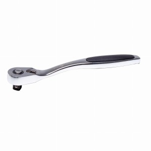 PROLINE 18191 Grzechotka pokrętło zapadkowe 1/4”