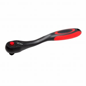 PROLINE 18295 Grzechotka pokrętło zapadkowe kompozytowe 3/8”