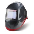 VarioProtect-XXL-W-2-TC-300x300.jpg
