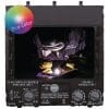 VarioProtect-XXL-W-2-TC-II-100x100.jpg