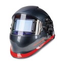 VarioProtect-XXL-W-F-TC.jpg