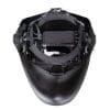 VarioProtect-XXL-W-F-TC-IV-100x100.jpg