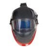 VarioProtect-XXL-W-F-TC-AIR-III-100x100.jpg