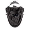 VarioProtect-XXL-W-F-TC-AIR-IV-100x100.jpg