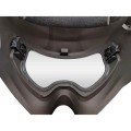 VarioProtect-GRIND-III.jpg