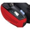 VarioProtect-GRIND-AIR-II-100x100.jpg