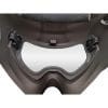 VarioProtect-GRIND-AIR-III-100x100.jpg