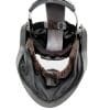 VarioProtect-GRIND-AIR-IV-100x100.jpg