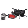VarioProtect-GRIND-AIR-VII.jpg