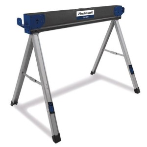 Holzkraft 5900015 Stojak roboczy składany  FAB 500